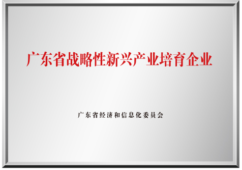 證書1